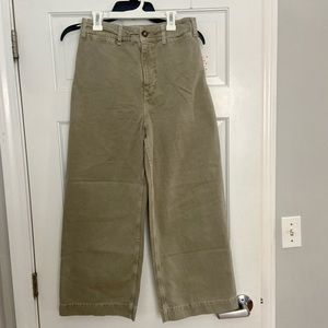 NWT Free People Pants